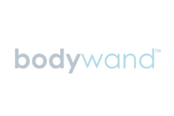 bodywand